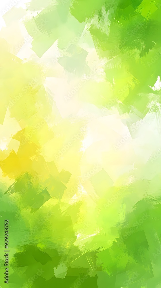 Green Paint Stroke on White Background, Abstract Image, Texture, Pattern, Wallpaper, Cover and Screen of Smartphone, Cell Phone, Computer, Laptop, 9:16 and 16:9 Format Green Paint Stroke on White Background, Abstract Image, Texture, Pattern, Wallpaper, Cover and Screen of Smartphone, Cell Phone, Computer, Laptop, 9:16 and 16:9 Format