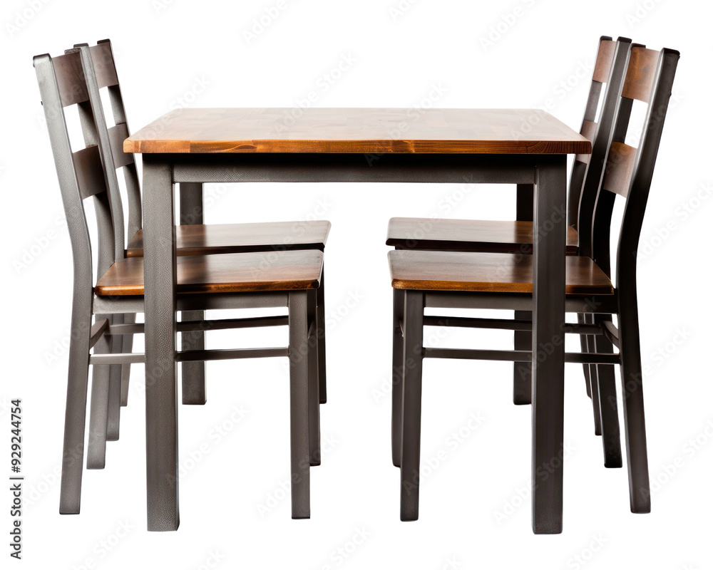 PNG Kitchen table set architecture furniture chair. PNG Kitchen table set architecture furniture chair.