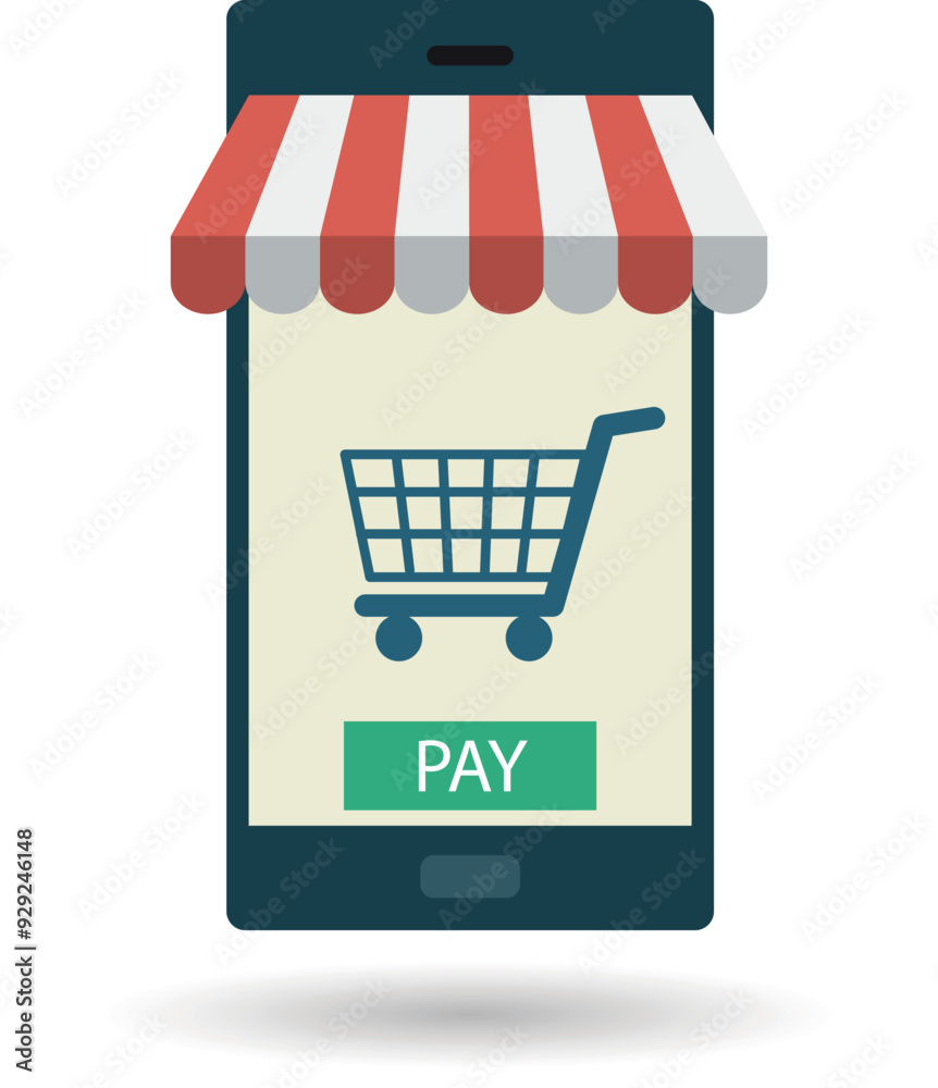Mobile phone shopping Mobile phone shopping