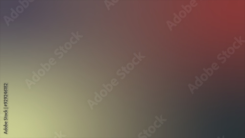 CHARCORAL YELLOW AND BROWN GRADIENT BACKGROUND
