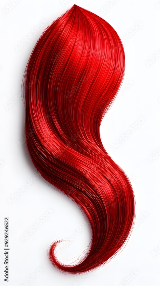 Red Paint Stroke on White Background, Abstract Image, Texture, Pattern, Wallpaper, Cover and Screen of Smartphone, Cell Phone, Computer, Laptop, 9:16 and 16:9 Format Red Paint Stroke on White Background, Abstract Image, Texture, Pattern, Wallpaper, Cover and Screen of Smartphone, Cell Phone, Computer, Laptop, 9:16 and 16:9 Format