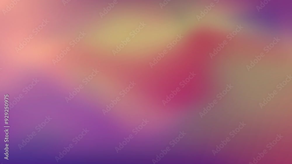 abstract background colorful gradient waves abstract background colorful gradient waves