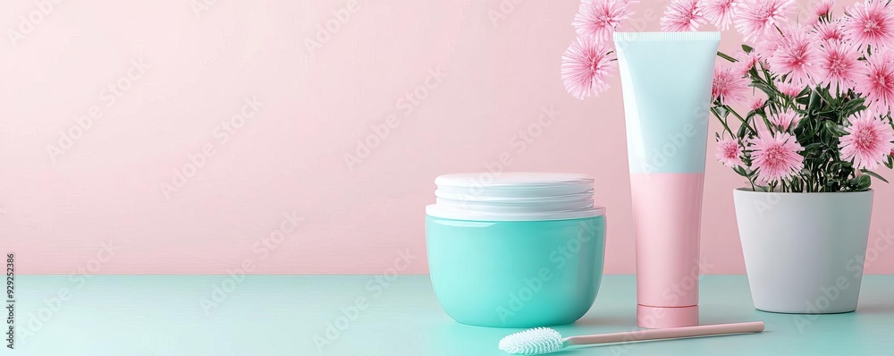 acne skincare routine acne skincare routine