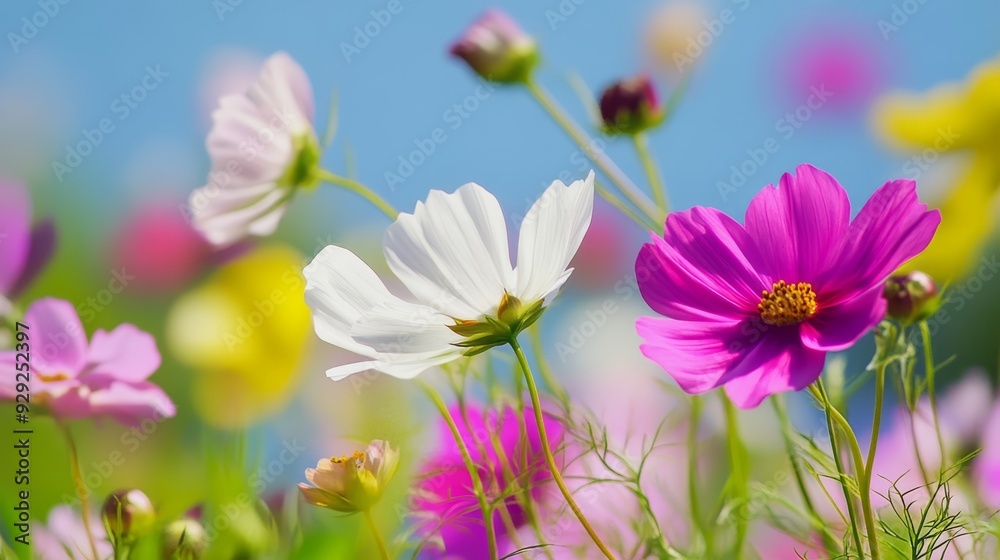 Delicate pink flowers in soft focus with gentle lighting, creating a dreamy atmosphere. Suitable for romantic or serene designs. Delicate pink flowers in soft focus with gentle lighting, creating a dreamy atmosphere. Suitable for romantic or serene designs.