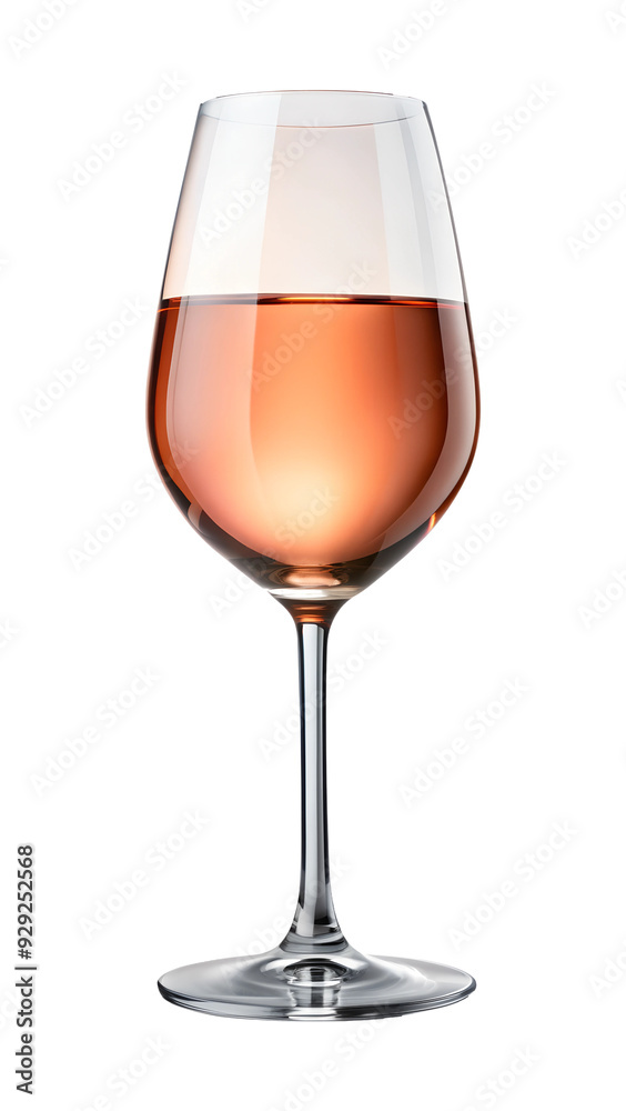 PNG red wine bottle and golden cap transparent PNG red wine bottle and golden cap transparent