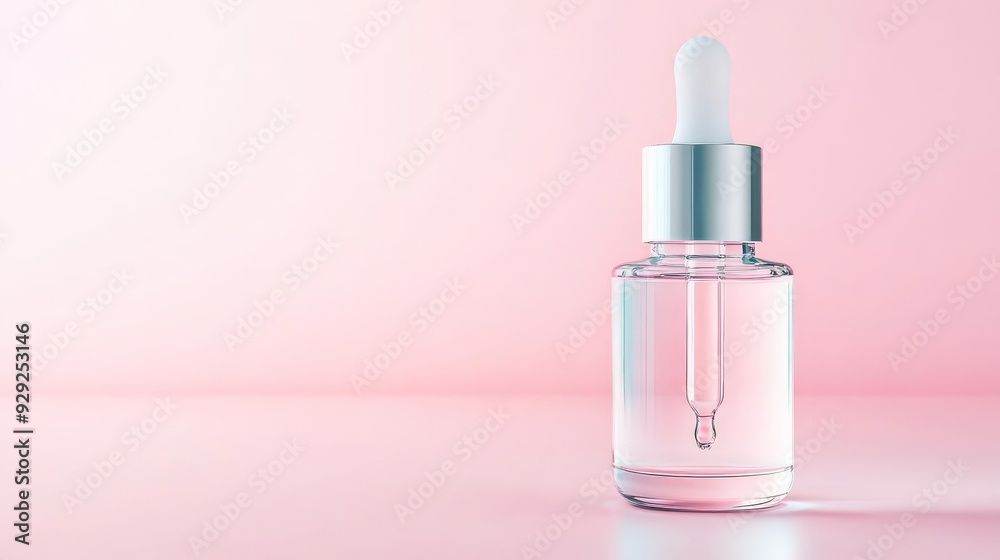 acne skincare routine acne skincare routine