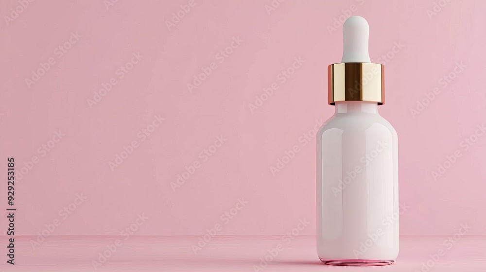 acne skincare  routine