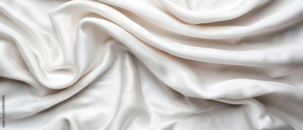 Obraz premium its upper part showcases a uniform, seamless pattern, while the lower half exhibits a subtle, repeating design