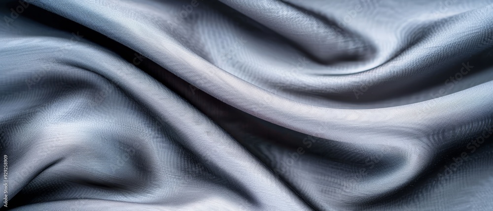 Obraz premium bottom holds a thin design, top features a minimal pattern