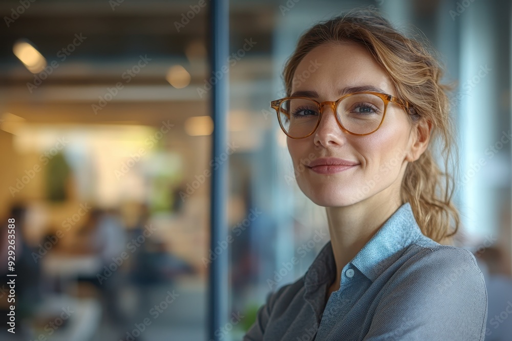 Crisis Management Expertise: Public Relations Adviser Leading Communication Strategy in a Dynamic Office Setting with Double Exposure Effect Crisis Management Expertise: Public Relations Adviser Leading Communication Strategy in a Dynamic Office Setting with Double Exposure Effect