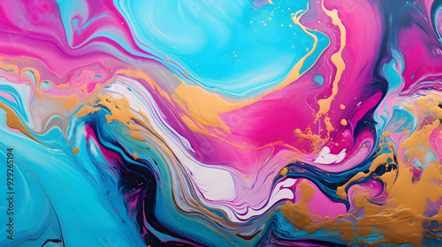 mixed colors wallpaper rgb colorful style with pink, mixed colors cool picture
