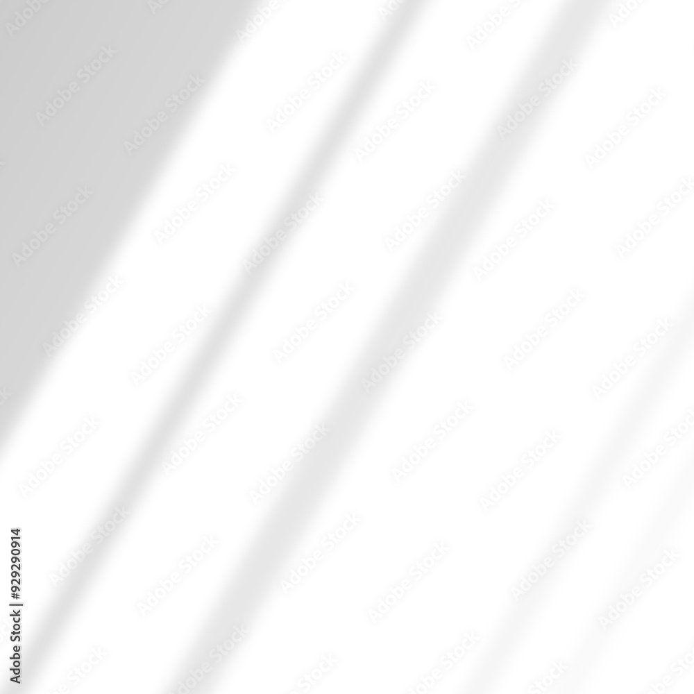 Diagonal Lines Cast by Window Blinds Gobo Effect on a transparent background, 4k Square. Realistic shadows for overlay, multiply effects. Light casting on a surface. Diagonal Lines Cast by Window Blinds Gobo Effect on a transparent background, 4k Square. Realistic shadows for overlay, multiply effects. Light casting on a surface.