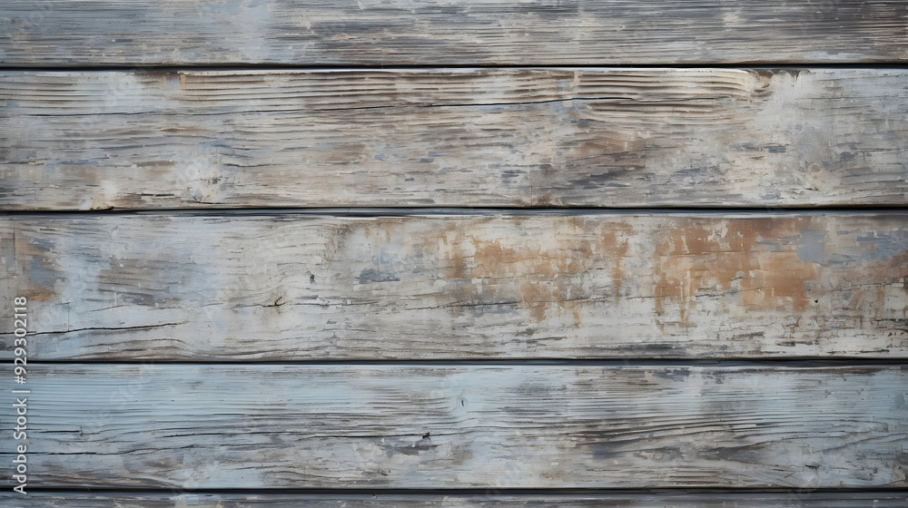 wood planks photo texture, woodplanks , wood wood planks photo texture, woodplanks , wood