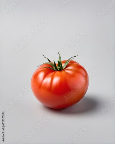 tomato