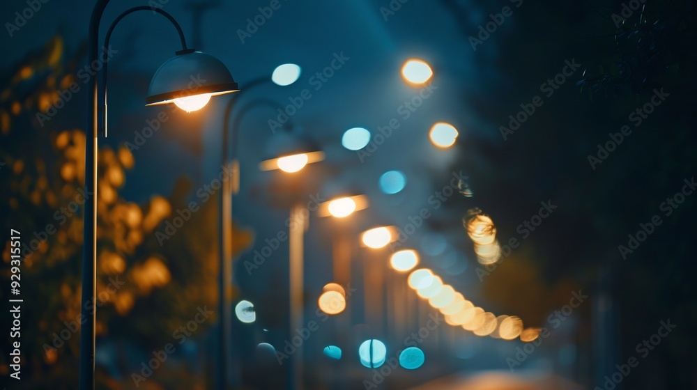 The tranquil,romantic and beautiful street light at scenic night in Taiwan Provincial Highway 1.for branding,calendar,postcard,screensaver,wallpaper,poster,banner,cover,website.High quality photo
The tranquil,romantic and beautiful street light at scenic night in Taiwan Provincial Highway 1.for branding,calendar,postcard,screensaver,wallpaper,poster,banner,cover,website.High quality photo