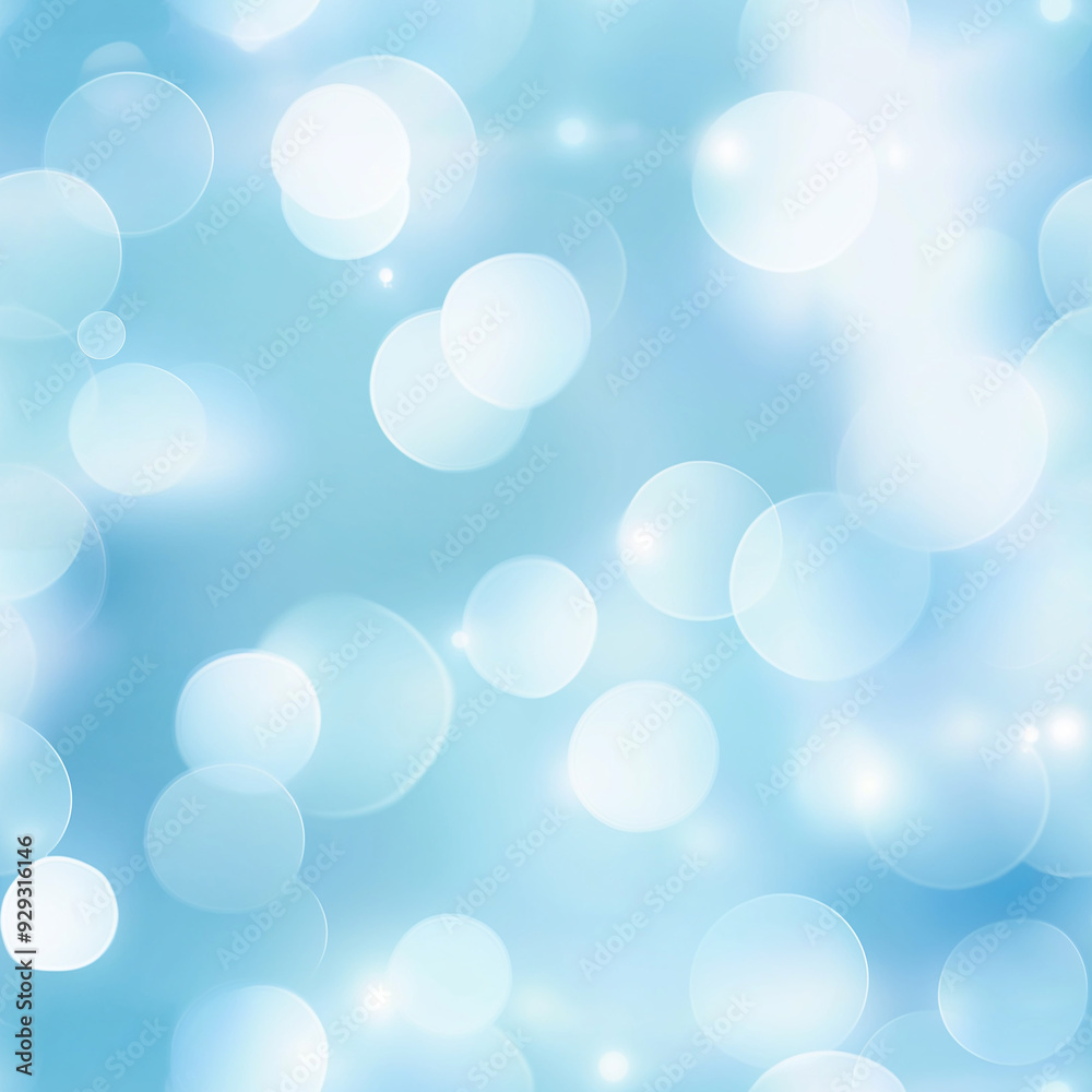 A soothing bokeh background in shades of light blue, featuring soft circles of varying transparency. The serene design evokes calmness and tranquility. A soothing bokeh background in shades of light blue, featuring soft circles of varying transparency. The serene design evokes calmness and tranquility.