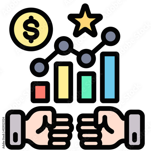 Competition Icon