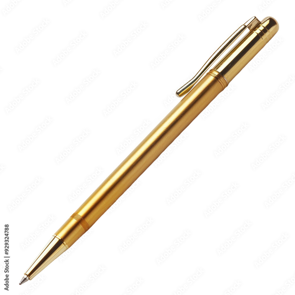 Pen ballpoint pen isolated ballpoint business ink Pen ballpoint pen isolated ballpoint business ink