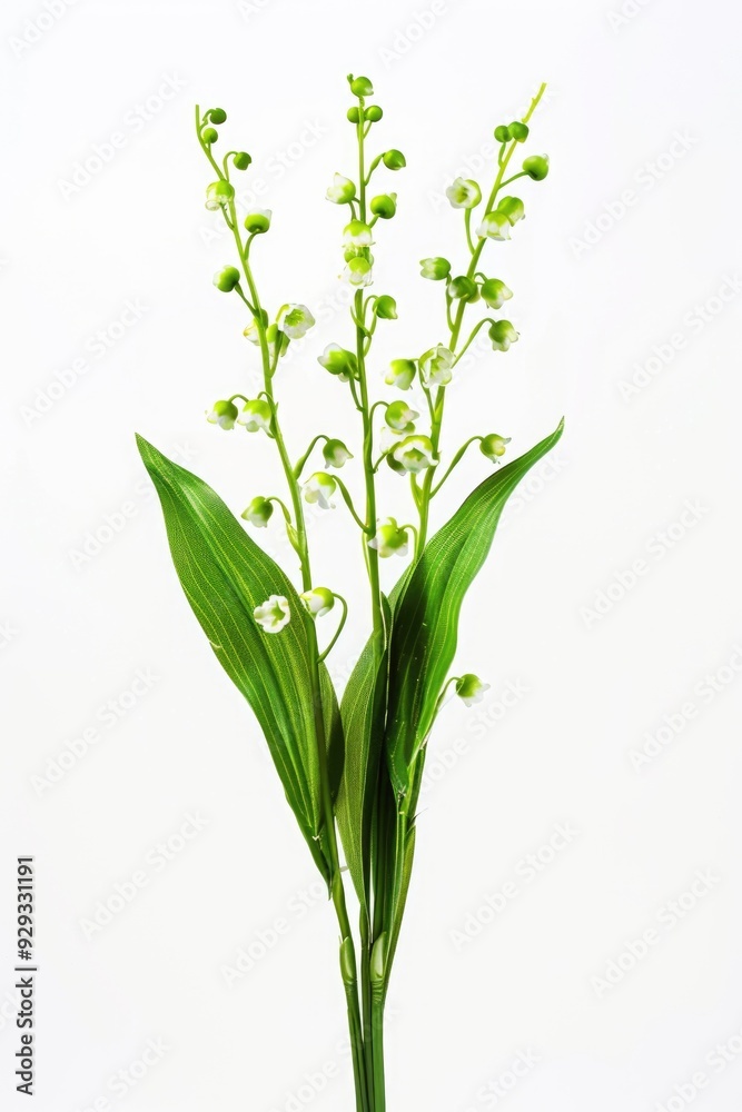 A bouquet of fresh flowers arranged in a decorative vase