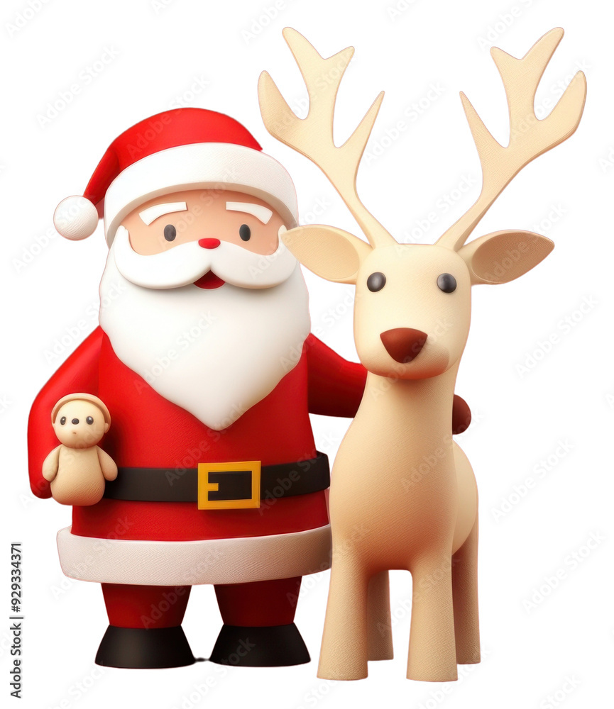 PNG Figurine snowman mammal winter PNG Figurine snowman mammal winter