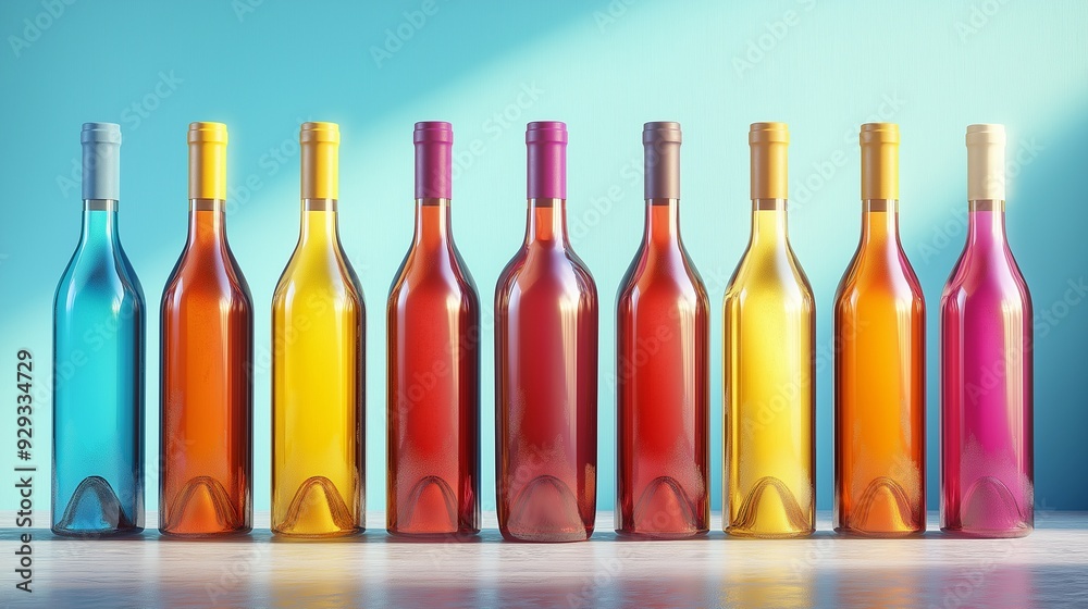 Beautiful images for your designs! Beautiful images for your designs!