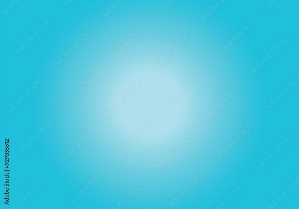 vector illustration, background, turquoise gradient, turquoise, smooth, beautiful, gentle, abstraction, versatility, free space for text vector illustration, background, turquoise gradient, turquoise, smooth, beautiful, gentle, abstraction, versatility, free space for text