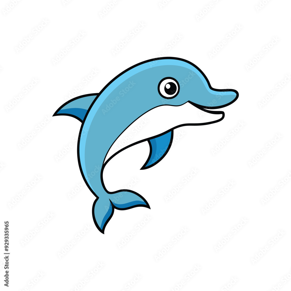 Obraz premium Drone Line art vector Illustration ]