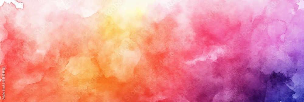 This art piece features a beautiful blend of vibrant colors in a smooth watercolor style, ideal for various backgrounds and designs, creating a dreamy vibe that captivates the viewer This art piece features a beautiful blend of vibrant colors in a smooth watercolor style, ideal for various backgrounds and designs, creating a dreamy vibe that captivates the viewer