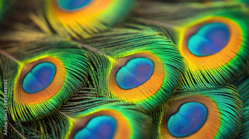 Naklejka premium A family hiking through snowy mountains with backpacks and Christmas hats, enjoying a Christmas day adventure, hand drawn, flat illustration