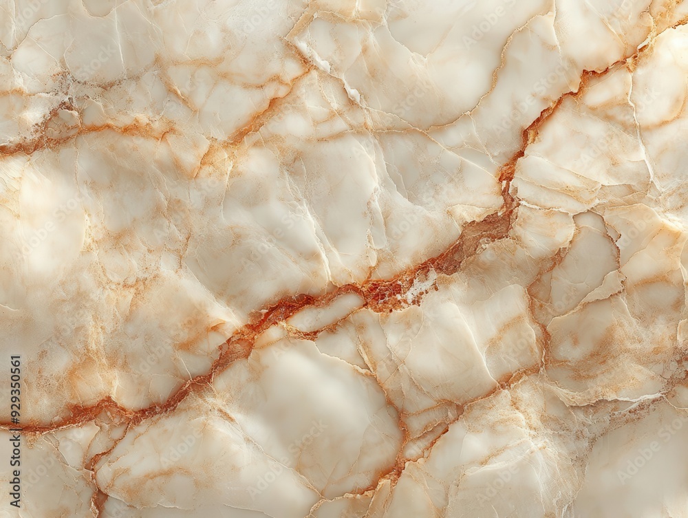 elegant italian marble texture with subtle veining resembling limestone soft muted tones create a luxurious surface perfect for highend interior design and architectural applications elegant italian marble texture with subtle veining resembling limestone soft muted tones create a luxurious surface perfect for highend interior design and architectural applications