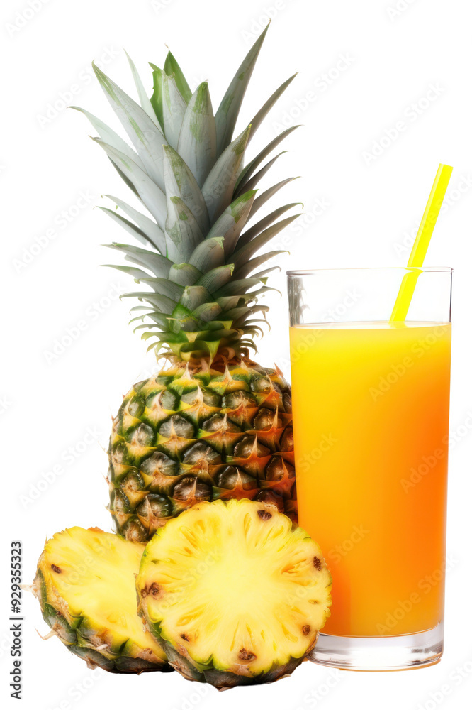 PNG Pineapple juice fruit drink. PNG Pineapple juice fruit drink.