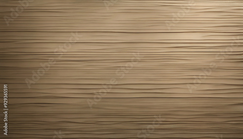 Wallpaper Mural wood texture background Torontodigital.ca