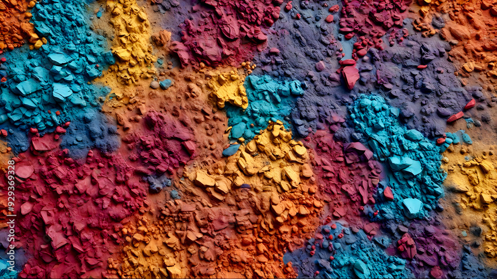 background background