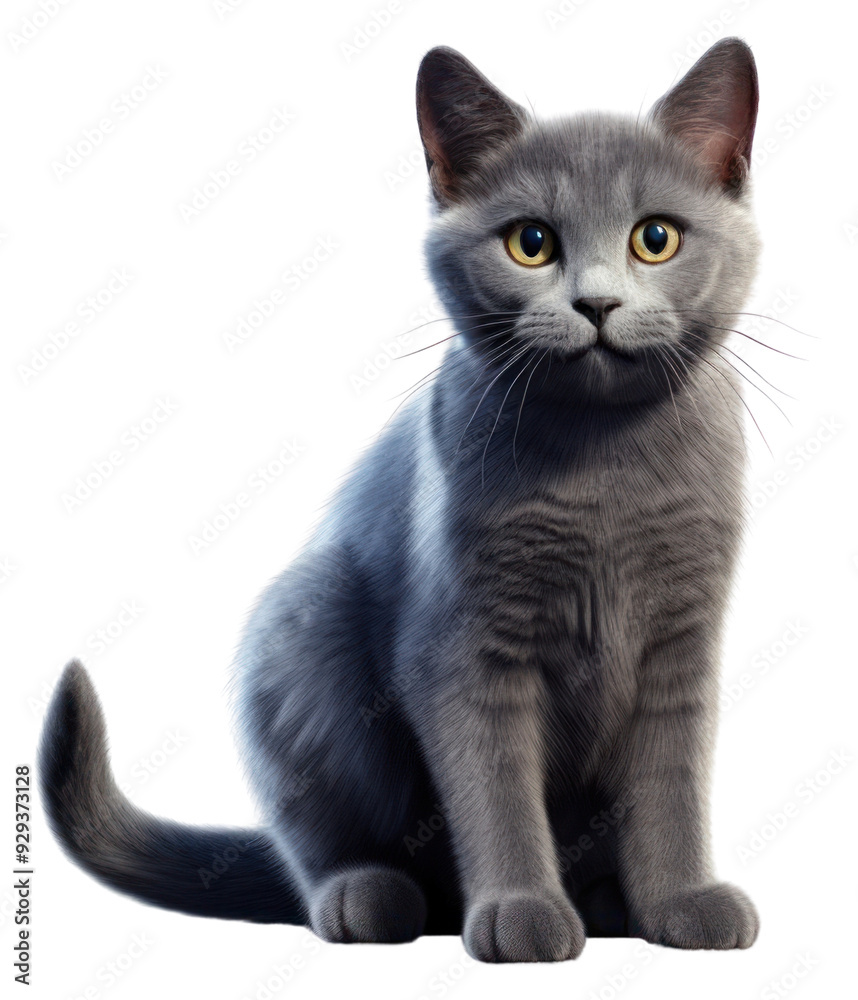 PNG Animal mammal kitten cute PNG Animal mammal kitten cute
