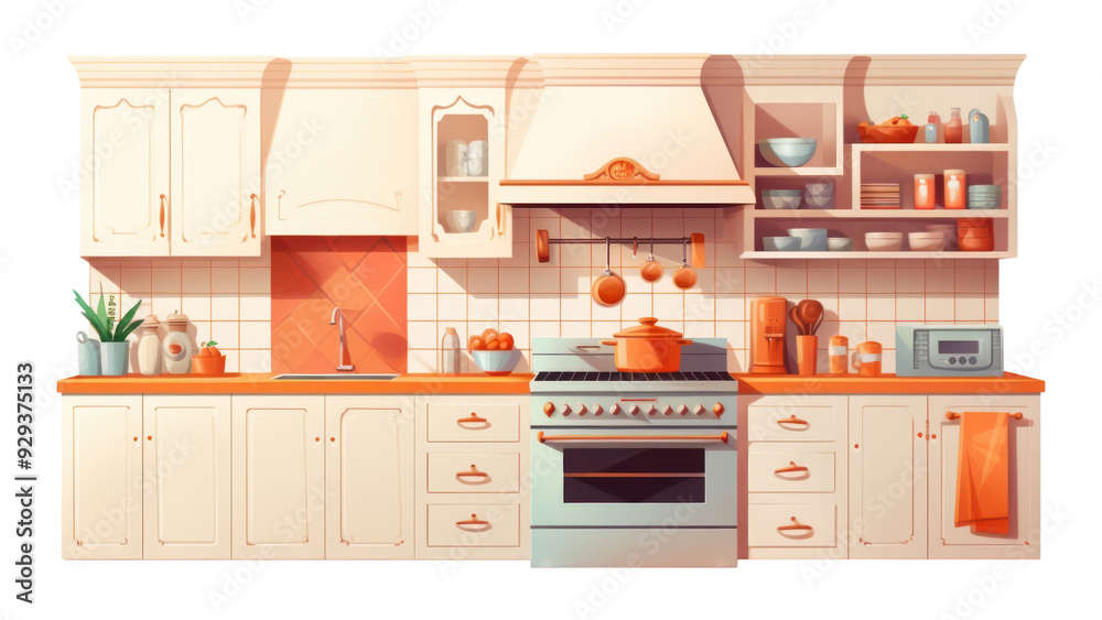 PNG Kitchen appliance microwave furniture. PNG Kitchen appliance microwave furniture.