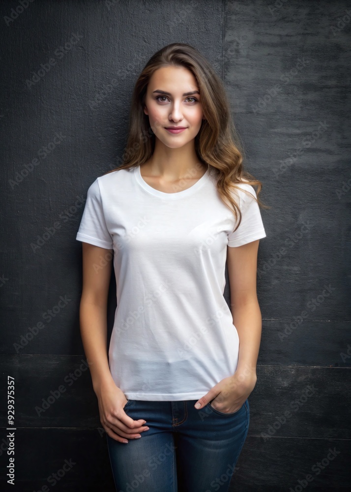 mockup, tshirt, sweatshirt, tattoo, model, men, women, wall, t-shirt, shirt, shop, advertisement mockup, tshirt, sweatshirt, tattoo, model, men, women, wall, t-shirt, shirt, shop, advertisement