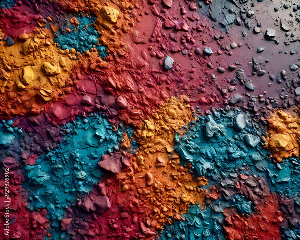 wall wall