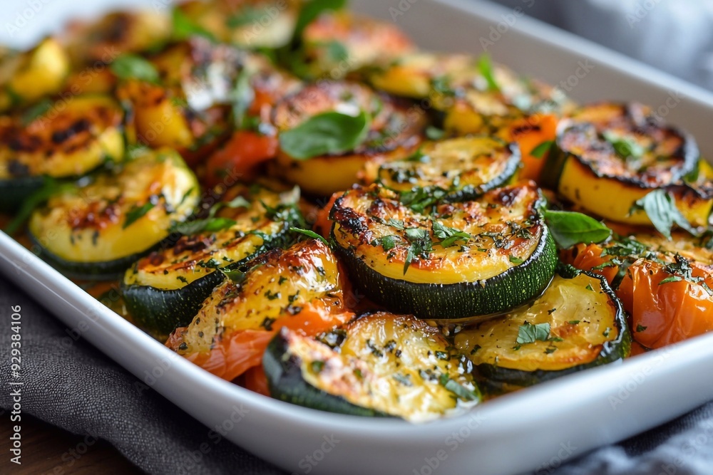 zucchini stuffed with cheese zucchini stuffed with cheese