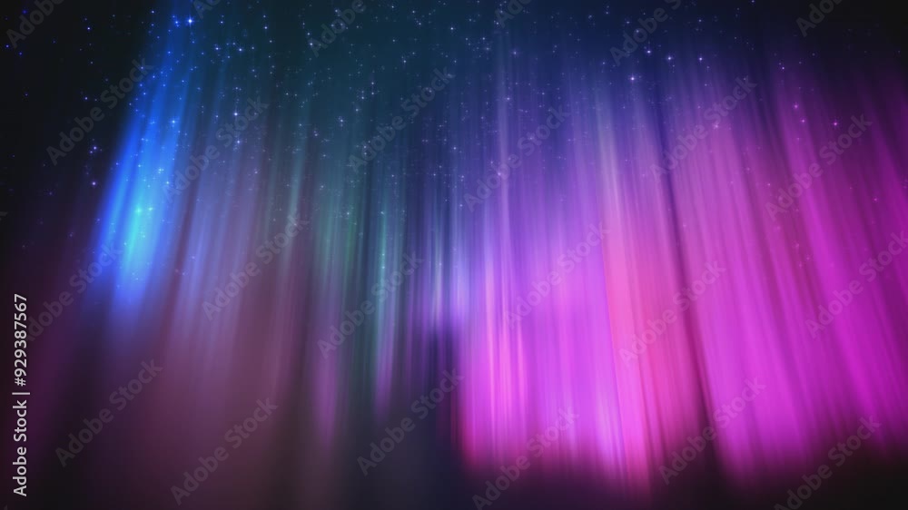 Background pattern Background pattern