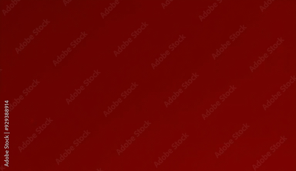 3D modern wave curve abstract presentation background. Luxury paper cut background. Abstract decoration, pattern, halftone gradients, 3d Vector illustration. Dark red background 3D modern wave curve abstract presentation background. Luxury paper cut background. Abstract decoration, pattern, halftone gradients, 3d Vector illustration. Dark red background