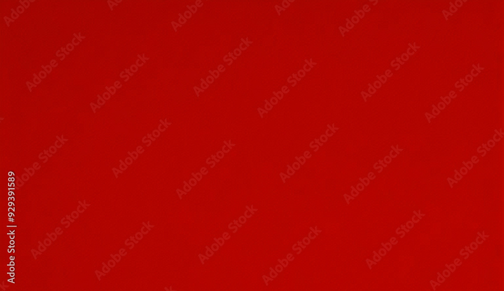 3D modern wave curve abstract presentation background. Luxury paper cut background. Abstract decoration, pattern, halftone gradients, 3d Vector illustration. Dark red background 3D modern wave curve abstract presentation background. Luxury paper cut background. Abstract decoration, pattern, halftone gradients, 3d Vector illustration. Dark red background