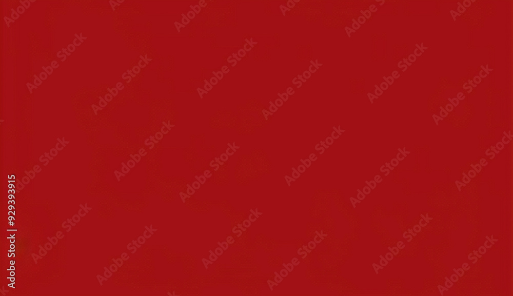 3D modern wave curve abstract presentation background. Luxury paper cut background. Abstract decoration, pattern, halftone gradients, 3d Vector illustration. Dark red background 3D modern wave curve abstract presentation background. Luxury paper cut background. Abstract decoration, pattern, halftone gradients, 3d Vector illustration. Dark red background