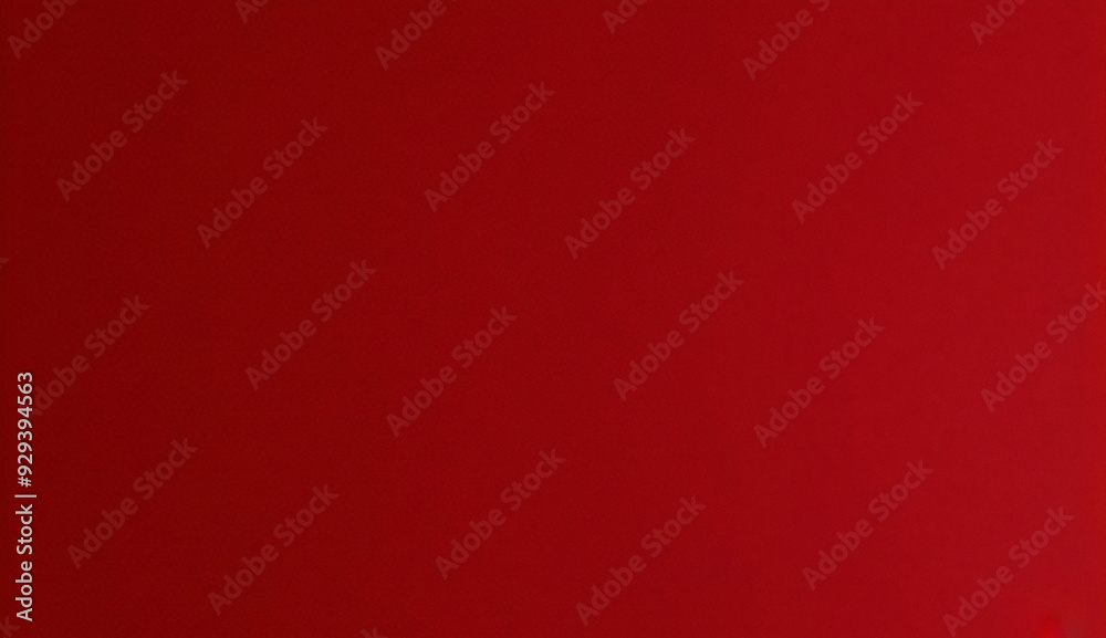 3D modern wave curve abstract presentation background. Luxury paper cut background. Abstract decoration, pattern, halftone gradients, 3d Vector illustration. Dark red background	