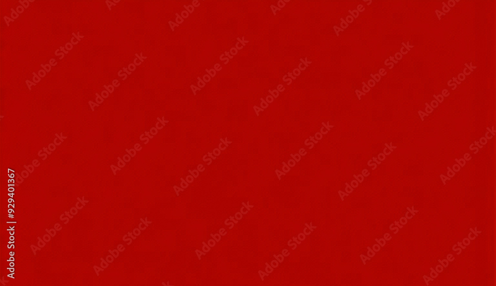 Vibrant soft red foil background with subtle wrinkles and gentle sheen, creating a luxurious and sophisticated texture perfect for designs and visual projects Vibrant soft red foil background with subtle wrinkles and gentle sheen, creating a luxurious and sophisticated texture perfect for designs and visual projects