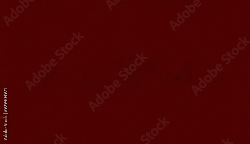 Red foil texture background. Red pattern. Abstract crimson background. Red metallic background with glitter effect. Sparkling surface. Metal burgundy texture.Texture foil maroon color. Vector