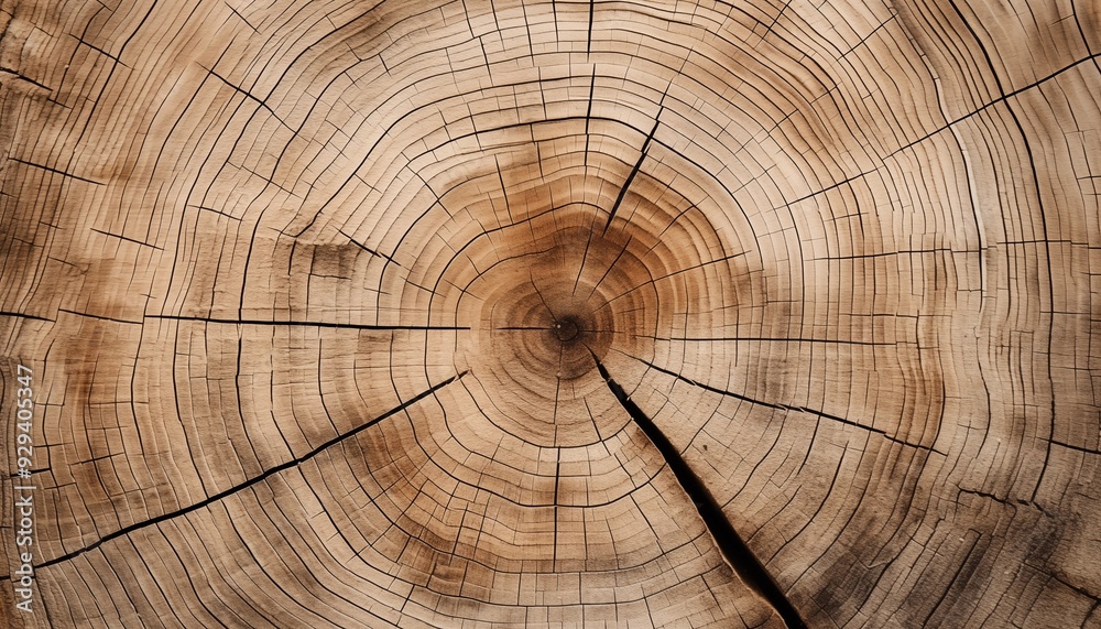 cross section of tree trunk showing rings cross section of tree trunk showing rings
