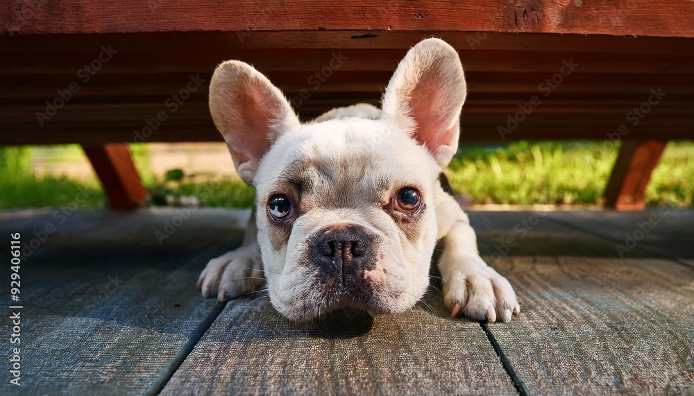 Beloved dog photos. Beloved dog photos.