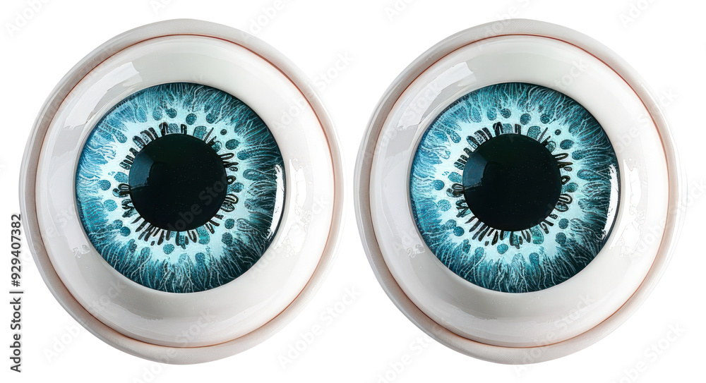 PNG One Set Of Clipart Googly Eyes White Background Accessories 1000 F 929407382 RlbUoq9fYU9A3uMZbr0fpt61V06Omnnr