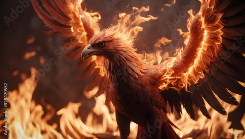 Phoenix