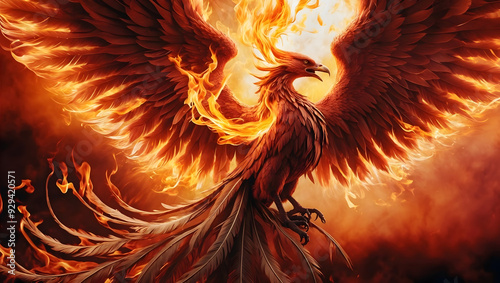 Phoenix